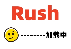 AARM-059 侍奉肉棒和乳頭的美腿青娱乐自拍视频姊姊 狂舔拭雙腿用腳射精的中日韩一级片男子